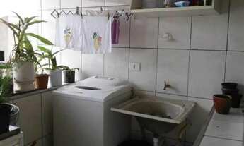 Imagem: Casa para venda tem 150 metros quadrados