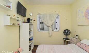 Imagem 6: Apartamento à venda em São Paulo