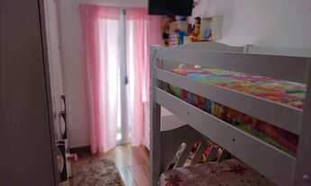 Imagem 4: Casa 317 Metros - Jardim das Bandeiras - Jundiaí