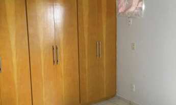 Imagem 7: Apartamento com 2 dormitórios, 70 m² - venda por R$ 370.000,00 ou aluguel por R$ 1.300,00