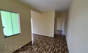 Imagem 6: Casa para Venda em Ponta Grossa, Cará-cará, 2 dormitórios, 1 banheiro, 1 vaga