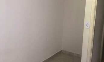 Imagem 7: Casa para venda tem 290 metros quadrados com 3 quartos em Jardim Sylvio Rinaldi I - Jaguar