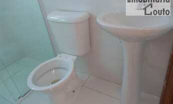 Imagem 3: Casas em Condomínio para alugar em Mogi das Cruzes/SP - Alugue o seu casas em condomínio