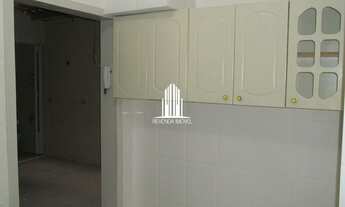 Imagem 7: Apartamento para venda, 2 dormitórios, 112m² - Santa Cecilia