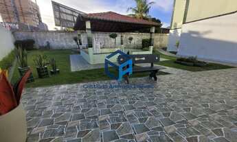 Imagem 2: Condomínio Jardim primavera