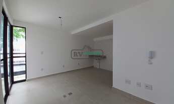 Imagem: AF - Studio com garagem a poucos metros