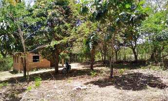 Imagem 7: Área à venda, 50000 m² por R$ 1.600.000,00 - Aldeia - Camaragibe/PE