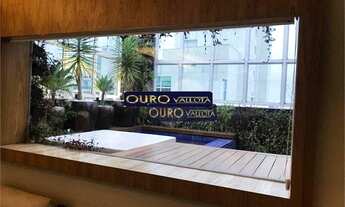 Imagem 7: Cobertura com 4 dormitórios para alugar, 285 m² por R$ 25.000,00/mês - Alto da Mooca - São