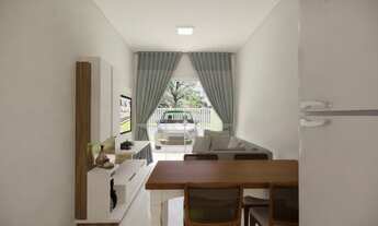 Imagem 5: Casa para Venda - Monções, Pontal do Paraná - 50m²