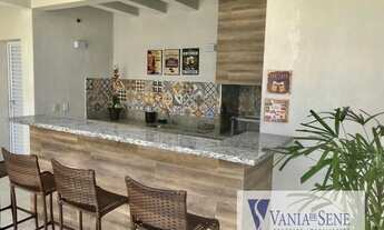 Imagem: SAO JOSE DOS CAMPOS - Residential / Penthouse