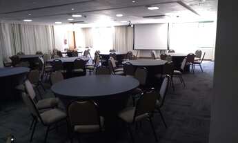 Imagem 6: Apartamento para venda 1 quarto em Pituba - Salvador - Bahia