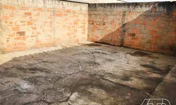 Imagem 5: Casa à venda, 2 quartos, 2 vagas, MARIO DEDINI - PIRACICABA/SP