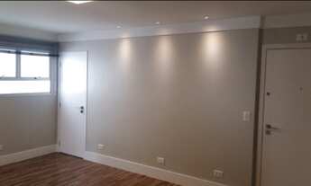 Imagem: Aceito FGTS Casa para venda possui 3 quartos