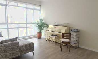 Imagem: APARTAMENTO EM HIGIENOPOLIS PROXIMO AO SHOPPING