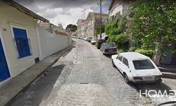 Imagem 3: Casa com 2 dormitórios à venda, 159 m² por R$ 406.000,00 - Glória - Rio de Janeiro/RJ