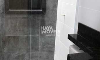 Imagem 6: Casa à venda, Eucaliptos, Fazenda Rio Grande, PR