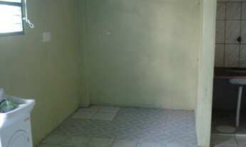 Imagem 3: Locação Casa Resid. PORTO ALEGRE RS Brasil