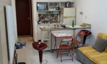 Imagem 2: APARTAMENTO RESIDENCIAL em NITERÓI - RJ, ITAIPU