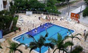 Imagem 3: Apartamento Há 500 m², Da Estação Linha Ouro Do Monotrilho