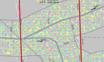 Imagem 2: Pomerode - Sítio - Testo Central