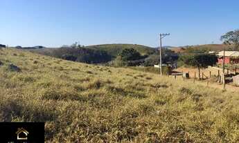 Imagem: Vendo Lotes no bairro Arcozelo em Paty do