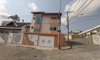 Imagem 5: Casa para aluguel com 250 metros quadrados com 3 quartos em Vila Natal - Mogi das Cruzes