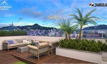 Imagem 6: Apartamento3d-residencial-valle-nevado-santa-maria/rs