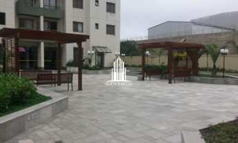 Imagem 7: Apartamento 100 mt2 3 dormitorios 1 suite 2 vagas no Butantã