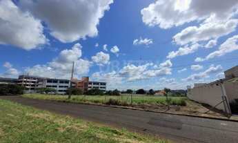 Imagem: Venda Terreno MORADA DA COLINA