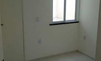 Imagem 2: Apto sem taxa de condominío, com preço especial e documentação gratuita!