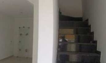 Imagem 3: Sobrado em condomínio na Vila Carrão