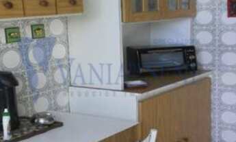 Imagem 4: SAO JOSE DOS CAMPOS - Residential / Apartment - JARDIM SAO DIMAS