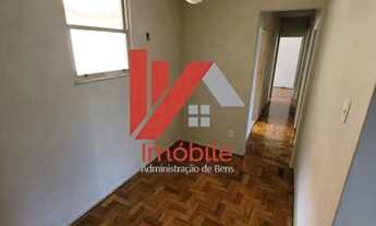 Imagem 7: APARTAMENTO DE 3 QUARTOS , VAGA NO PARQUEAMENTO. SUPERMERCADO GUANABARA