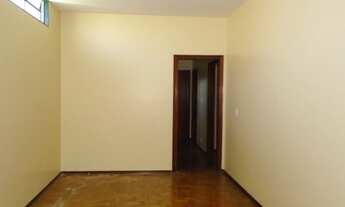 Imagem 6: Sao Carlos - Casa Padrão - Centro