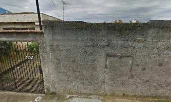 Imagem 2: Terreno comercial à venda, Alto Ipiranga, Mogi das Cruzes