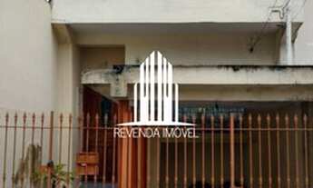 Imagem 6: Casa na Cerâmica SCS com excelente propriedades