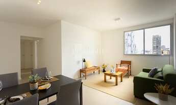 Imagem: LINDO APARTAMENTO PRÓXIMO A PRAÇA BENEDITO