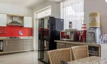 Imagem 3: Sobrado com 5 dormitórios à venda, 400 m² por R$ 1.800.000,00 - Jardim Petrópolis - São Pa