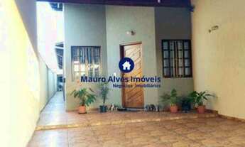 Imagem: Casa para comprar Mogi Moderno Mogi das