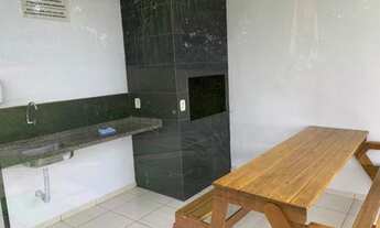 Imagem 6: Casa no condomínio Terra Nova 3 dormitórios com suíte