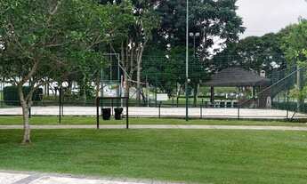 Imagem 6: Lote com 300m2<br>- Real Park - Vila Oliveira - Mogi das Cruzes - SP