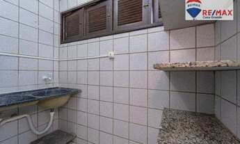 Imagem 7: Vendo Apartamento Térreo em Nova Parnamirim