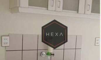 Imagem 4: Apartamento 2 Quartos- Condomínio Solar dos Alpes - Vila dos Alpes - Goiânia/GO