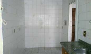 Imagem 6: Apartamento 2 dorms Vila Nova, Porto Alegre - RS