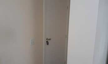 Imagem 3: Apartamento de 2 quartos no spazio Mistral Macaé -RJ