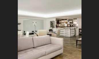 Imagem 3: Apê na Av. Boa Viagem