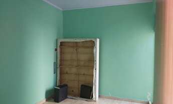 Imagem 3: Casa para aluguel com 110 metros quadrados com 5 quartos em Samambaia Norte - Brasília - D