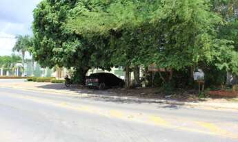 Imagem 4: CUIABá - Terreno Padrão - Coophema