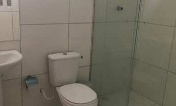 Imagem 5: Alugo casa em sauaçuhy por temporada (com internet