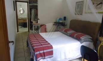 Imagem 6: Campinas - Casa Padrão - Jardim Margarida